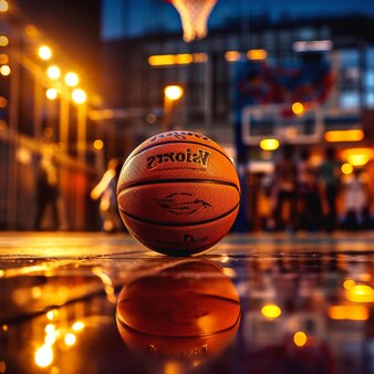 开元官方乒乓球台上的风景