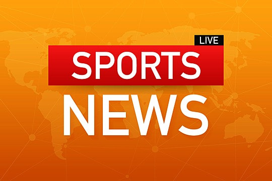 <strong>开元集团了解塑胶跑道彩色颗粒材质的选择范围</strong>